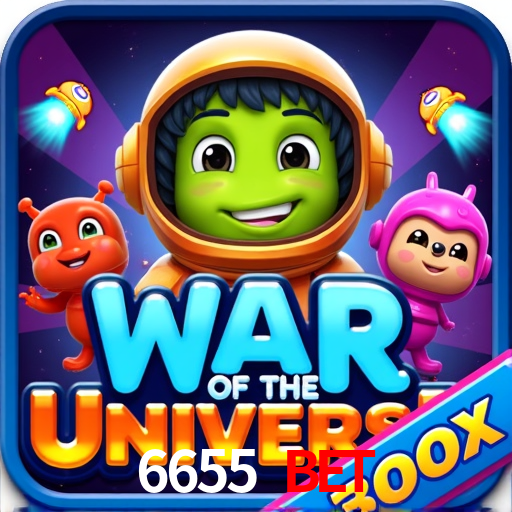 Avaliações dos Jogadores 6655 bet