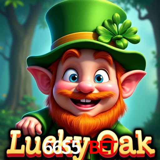 Cadastro Rápido 6655 bet