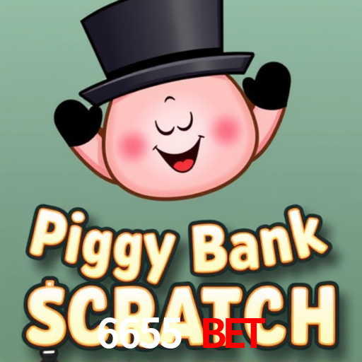 Benefícios da Conta 6655 bet