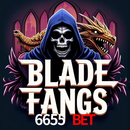 Gates of Olympus 6655 bet