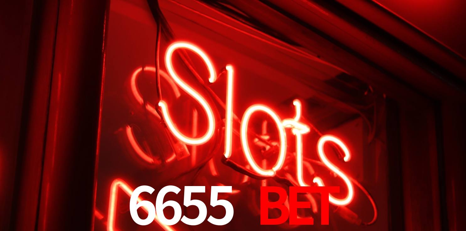 Estatísticas Esportivas 6655 bet