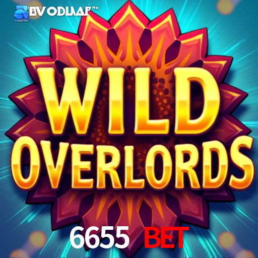 Login Seguro 6655 bet