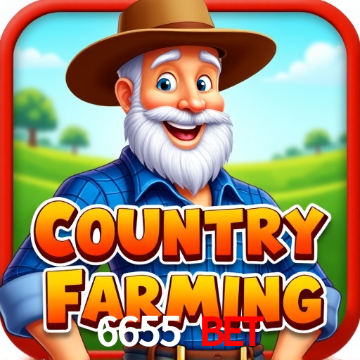 Diretório de Jogos 6655 bet