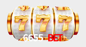 Casino Ao Vivo 6655 bet