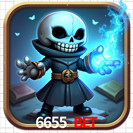 Sistemas de Segurança 6655 bet