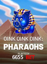 Estatísticas Crash Games 6655 bet