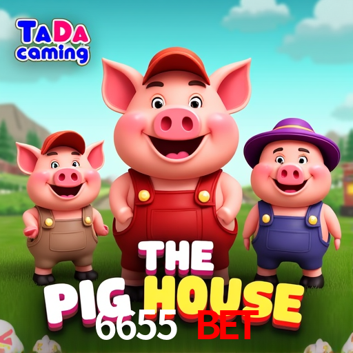 Promoção Relâmpago 6655 bet