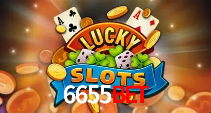 A Revolução dos Aplicativos de Jogos no 6655bet