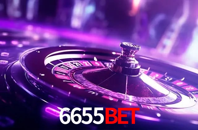 Torneios 6655bet