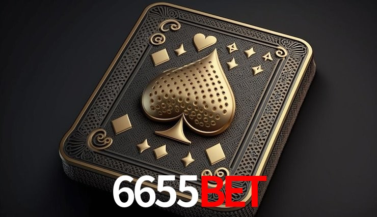 Segurança 2FA 6655bet