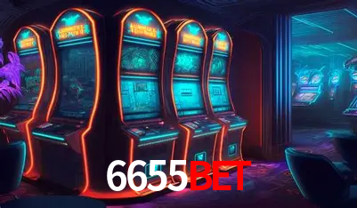 6655bet Brasília - VIP Program
