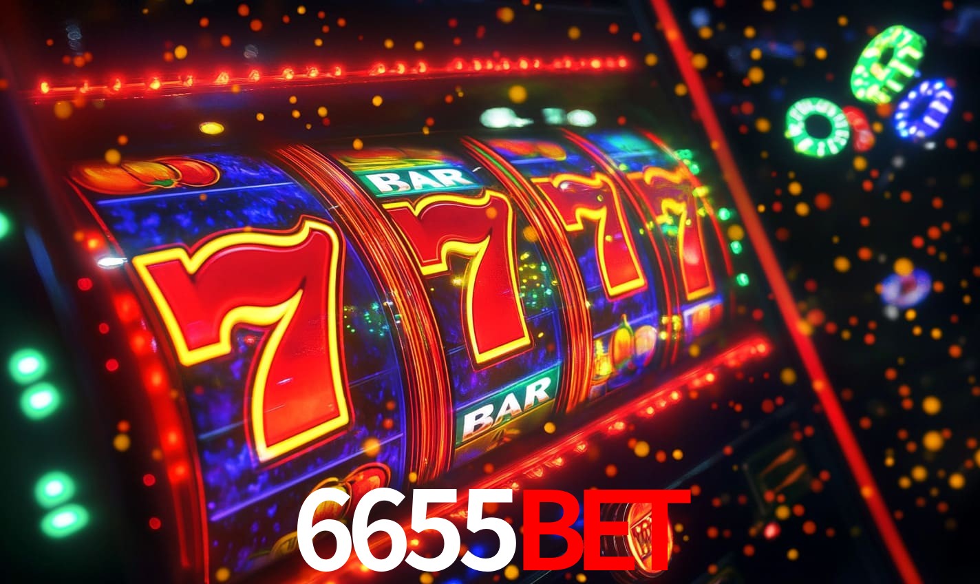 6655bet - Última Chance Agora - 6655bet.com