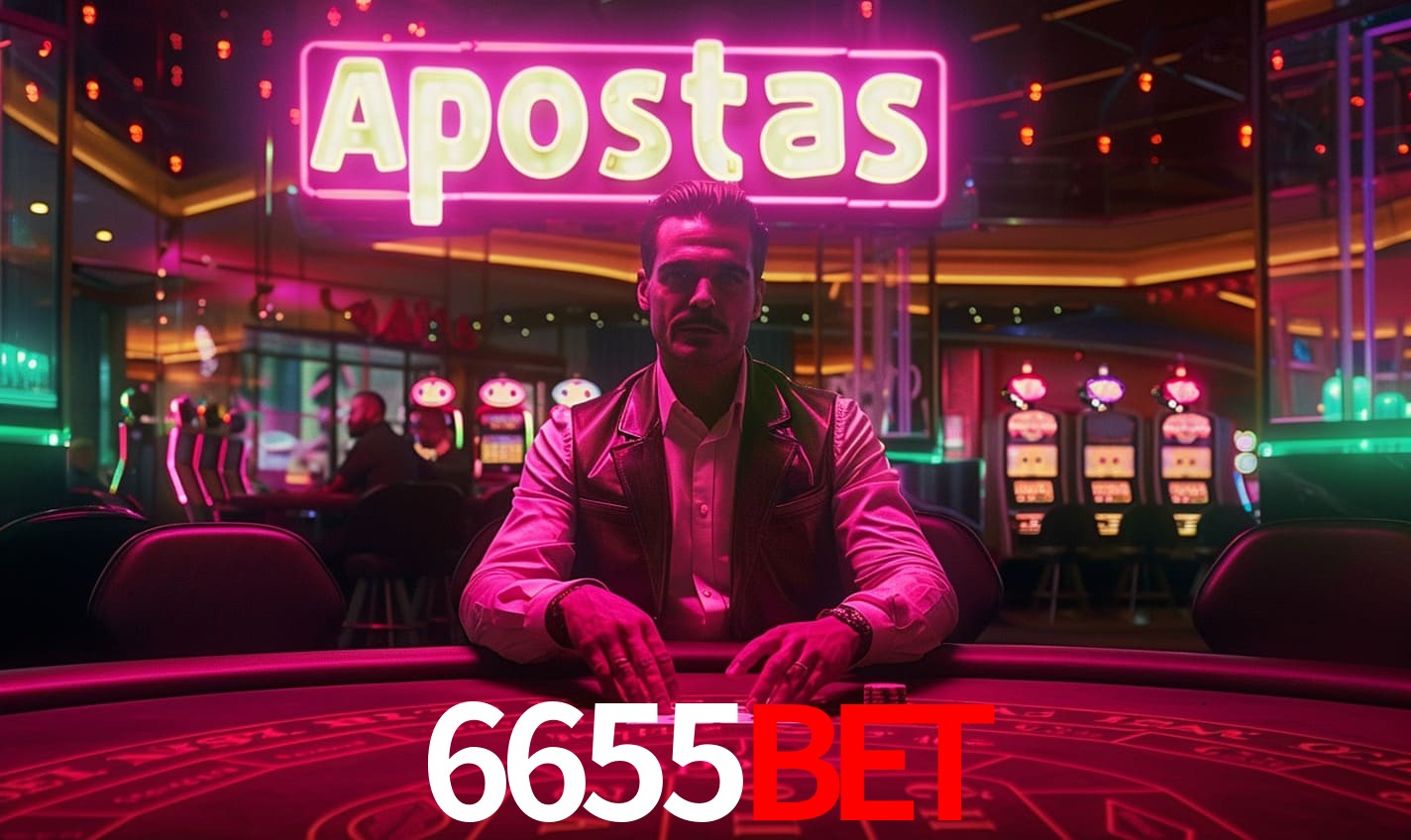 6655bet Crash - Aviator e 35+ Jogos Instant Win
