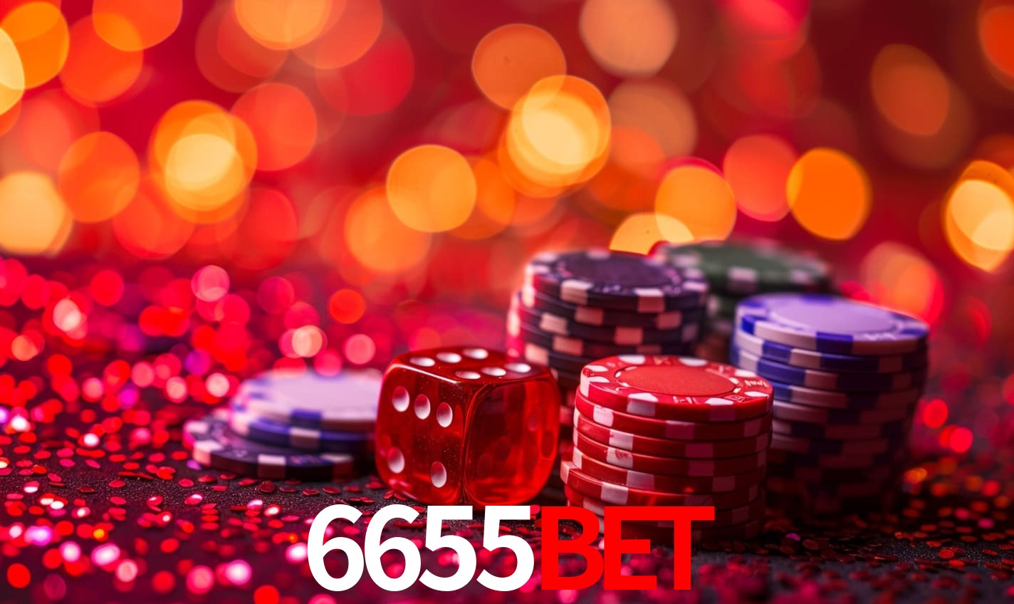 6655bet Brasília - Crash Guide