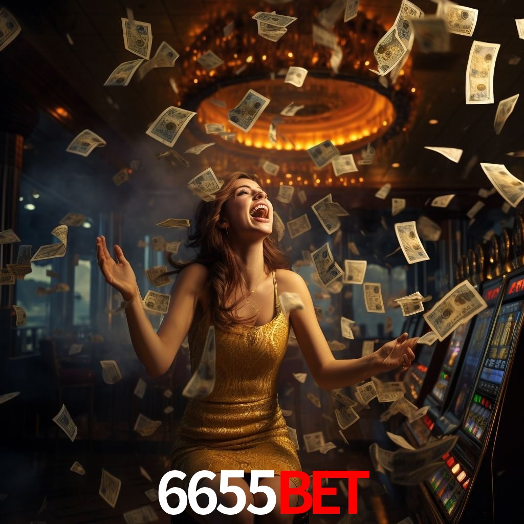 Basketball Betting 6655bet