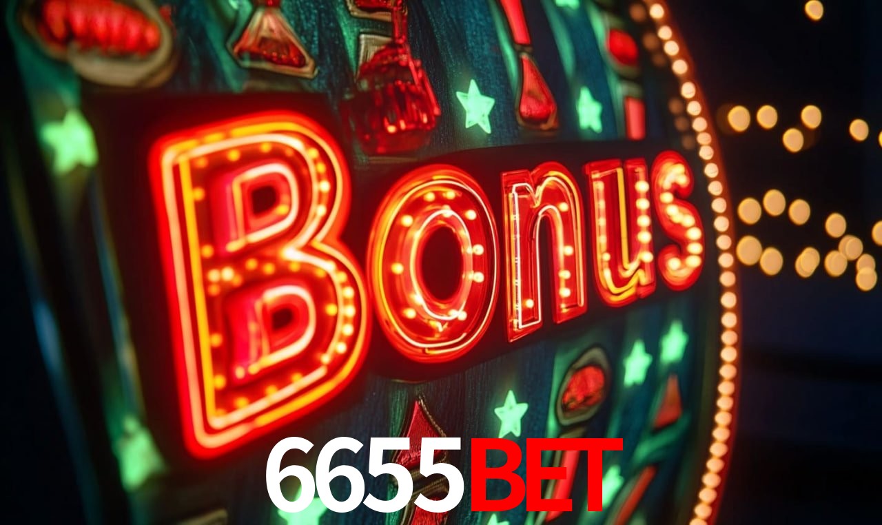 Jogo Aviator 6655bet