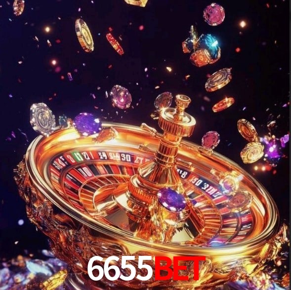 6655bet - User Statistics