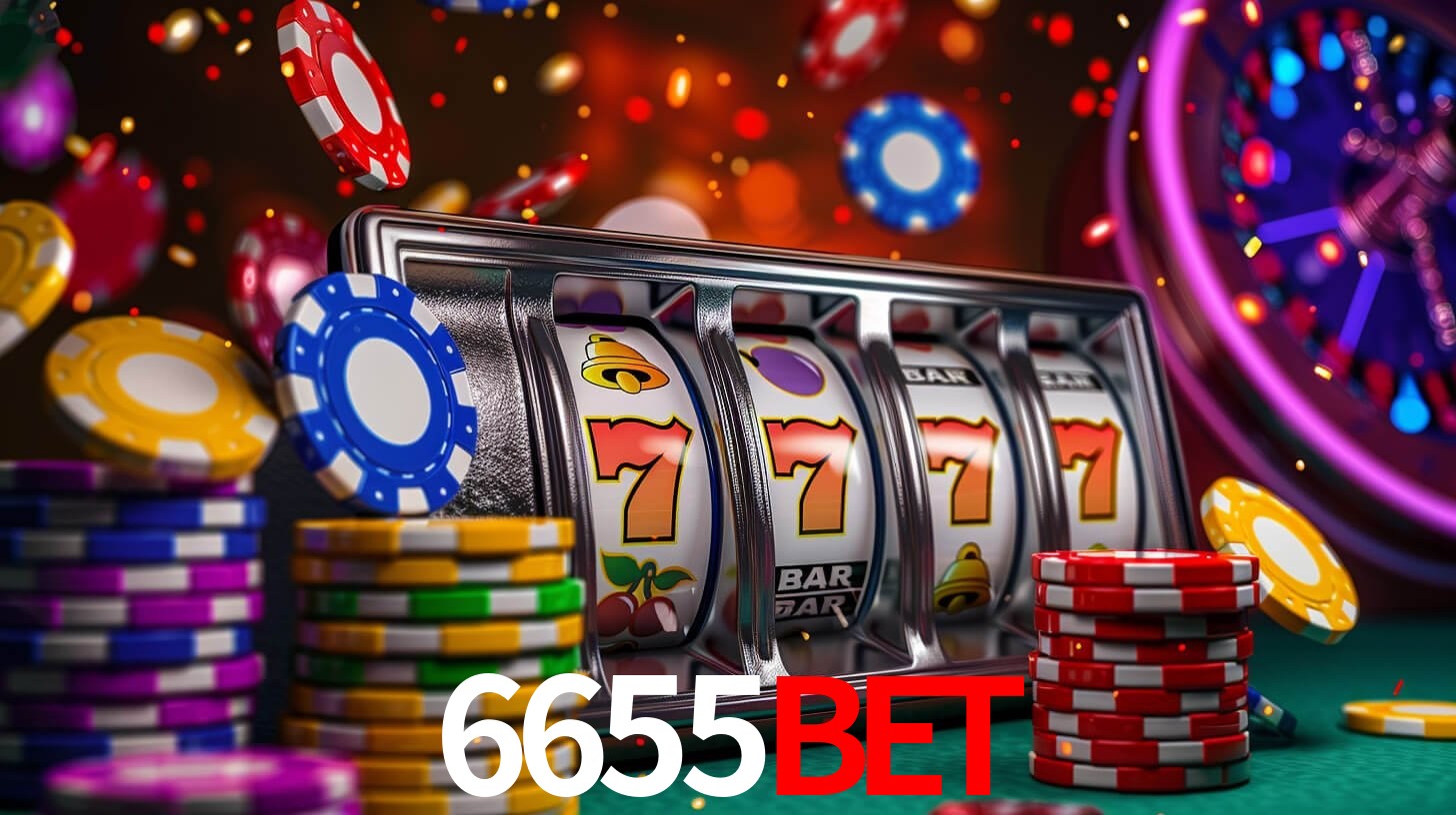 Jogo Spaceman 6655bet