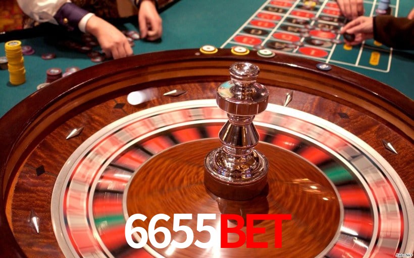Estratégias Crash Games 6655bet
