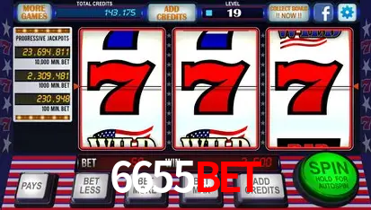 6655bet São Paulo - Live Tables
