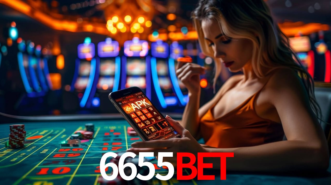Sports Statistics 6655bet