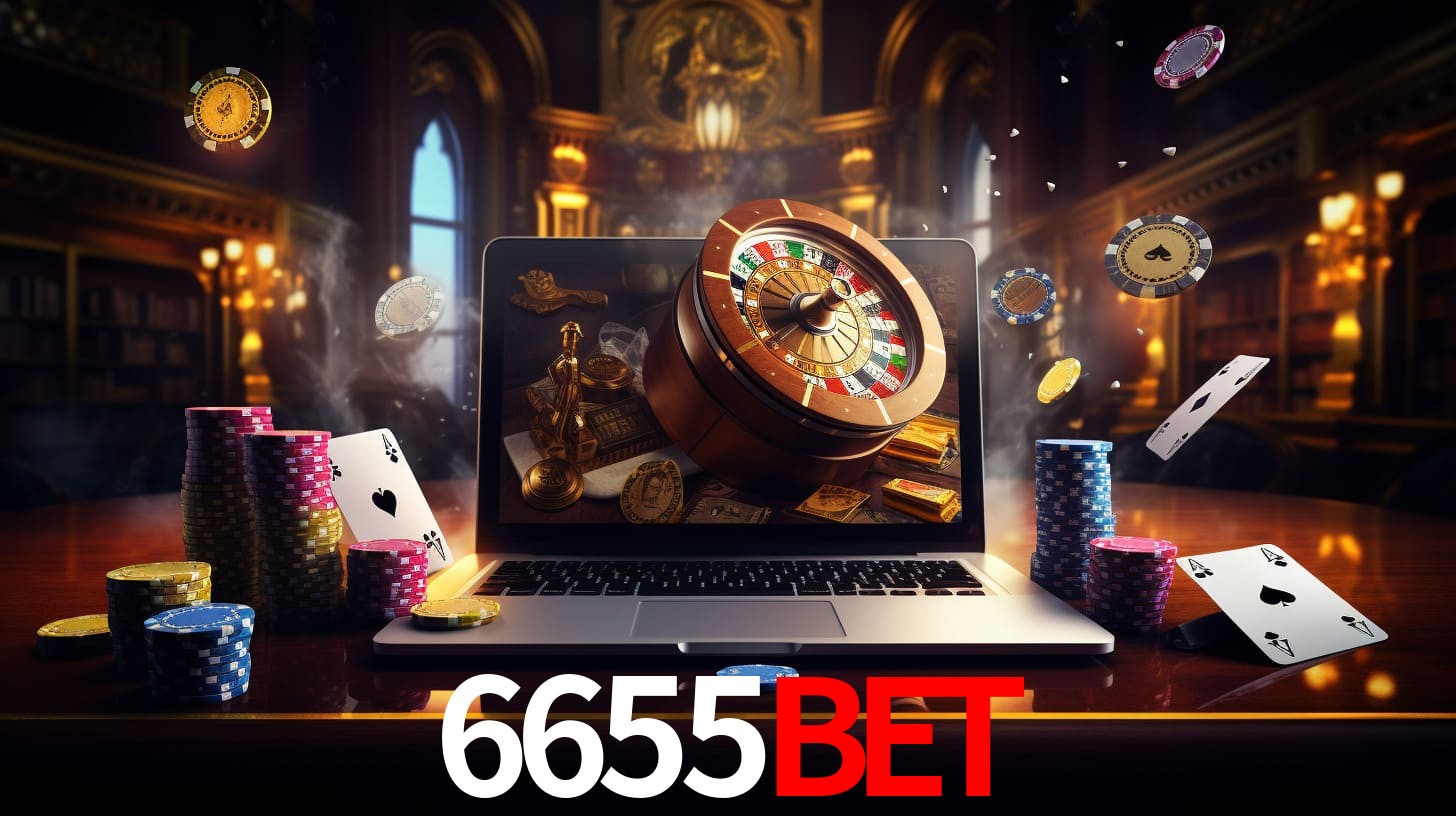 Spaceman Game 6655bet