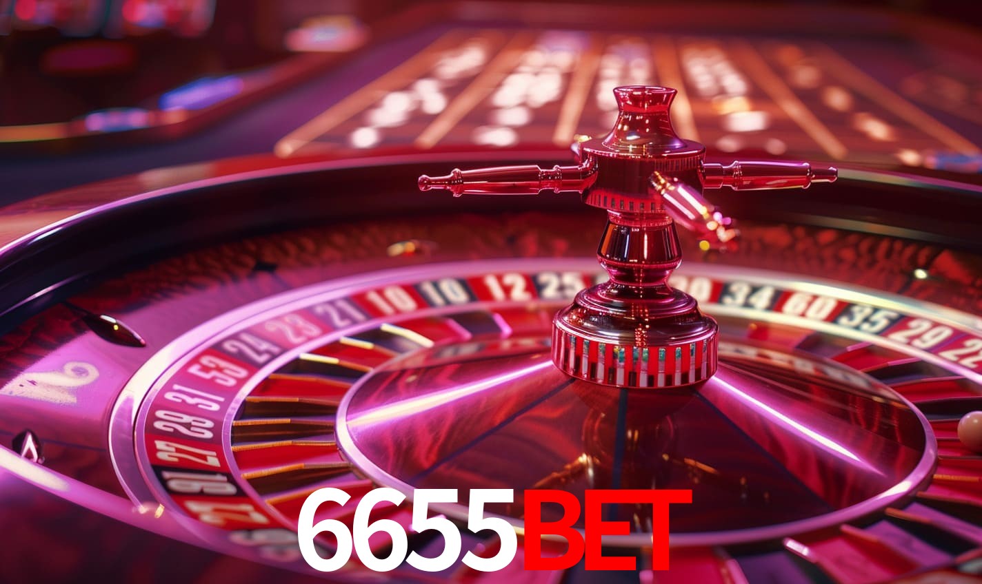 6655bet Curitiba - Hall of Fame