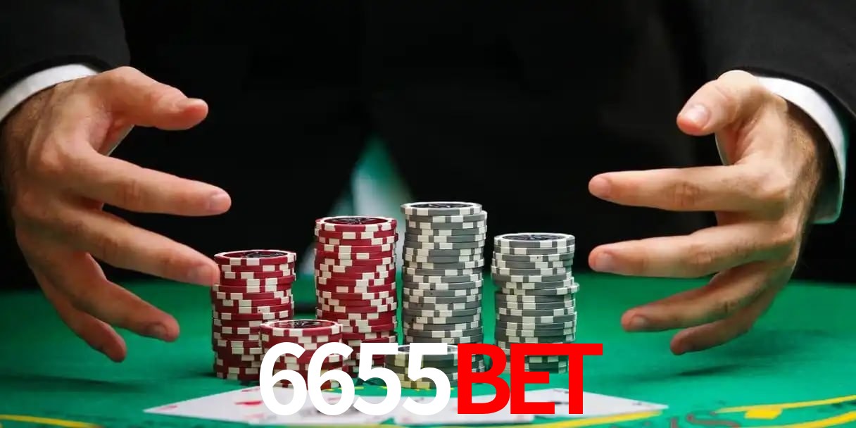 6655bet Belo Horizonte - Basketball