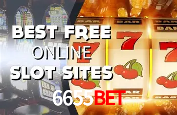 Apostas Esportivas na 6655bet: Um Guia Completo