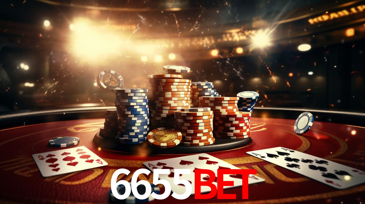 Crash Games Strategies 6655bet
