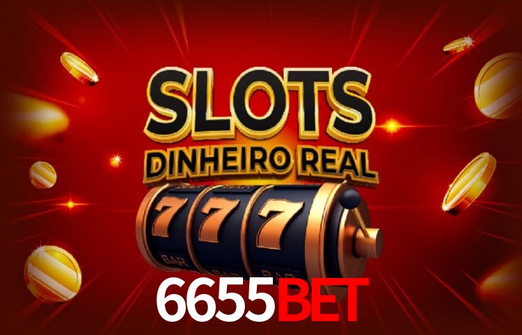 6655bet Belo Horizonte - Payments