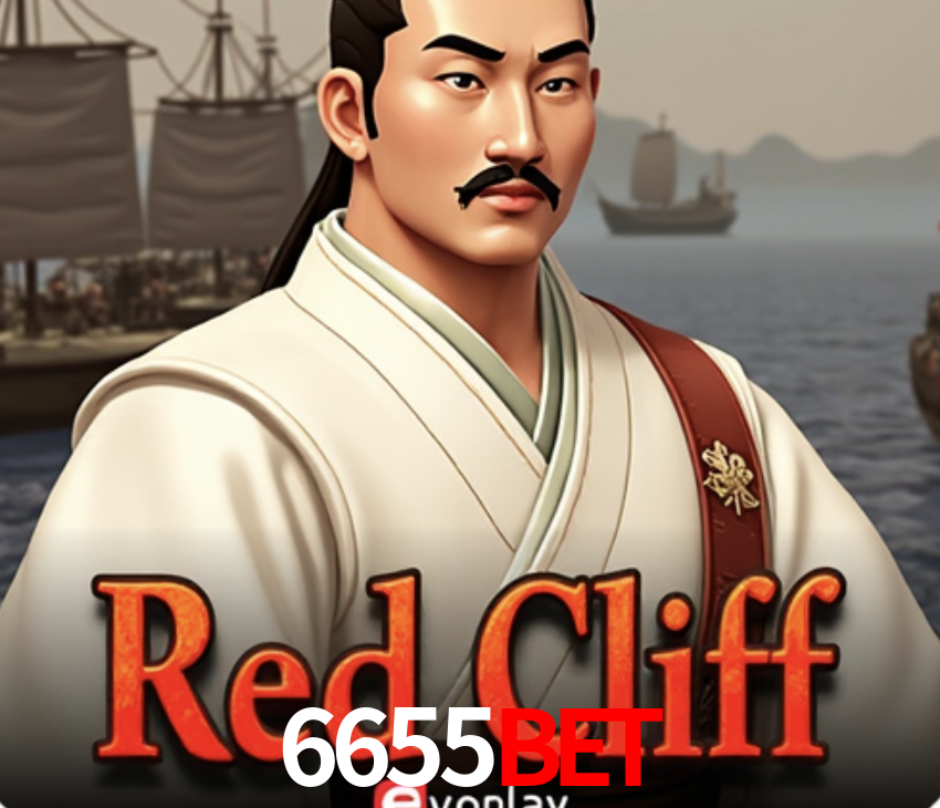 APP oficial da 6655bet para mobile