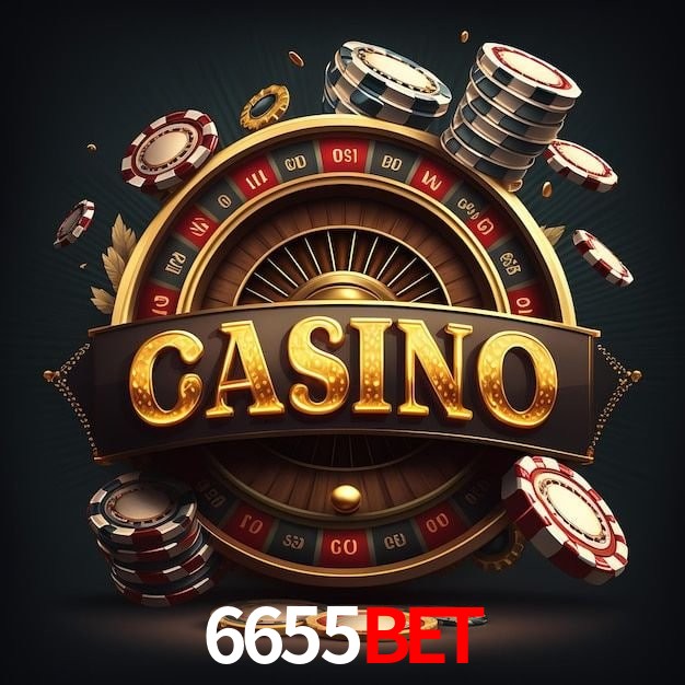 6655bet - App Performance