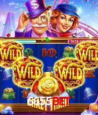 Desvendando o Mundo dos Jogos Virtuais na 6655bet