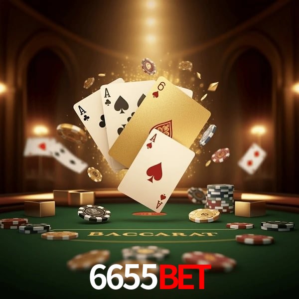 Tennis Betting 6655bet