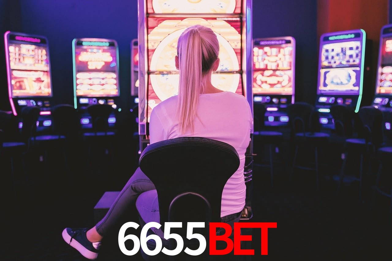 Quick Registration 6655bet