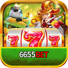 6655bet